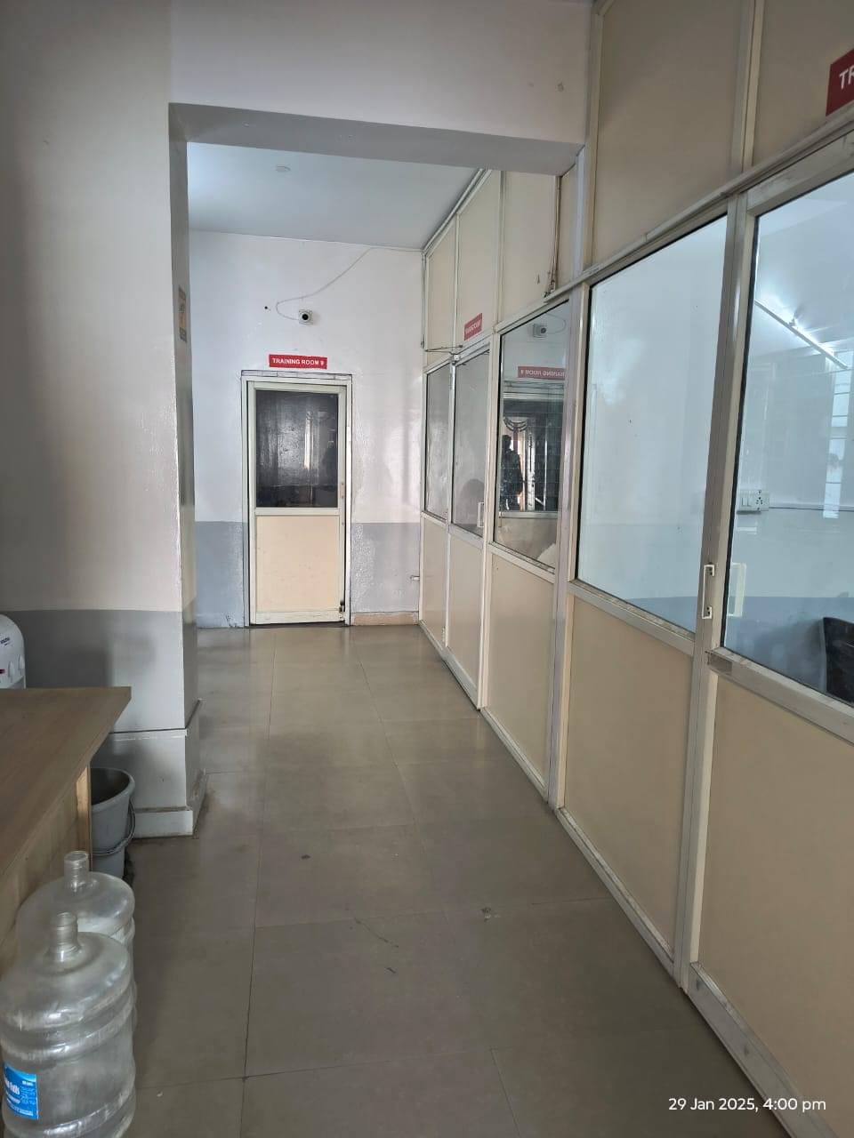 CVCORP CVCORP photo 3